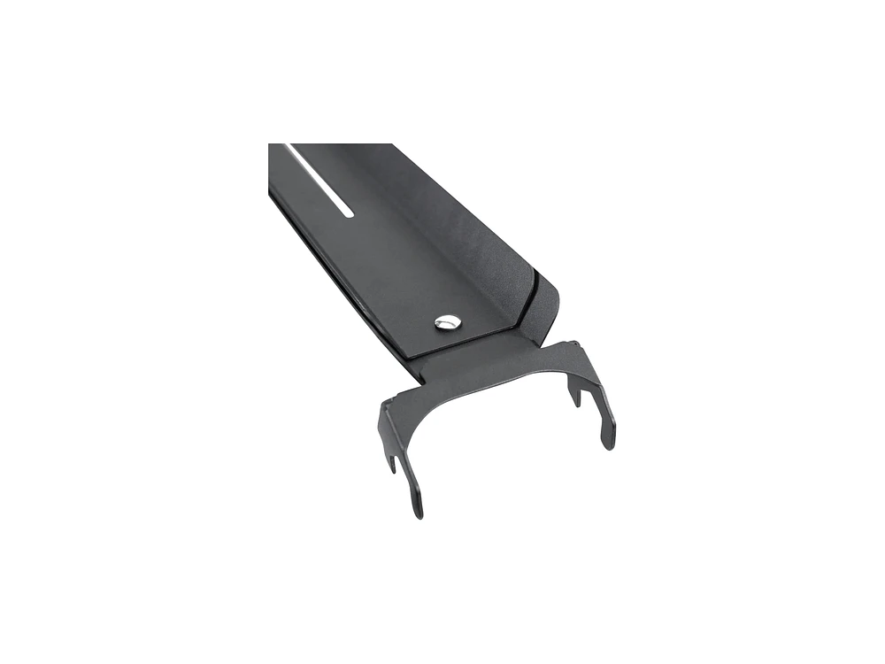 Kuat Piston E-Bike Ramp