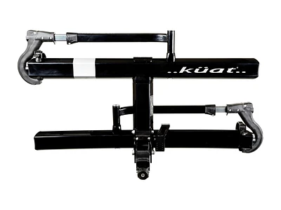 Kuat Sherpa 2.0 2-Bike 2˝ Hitch Rack