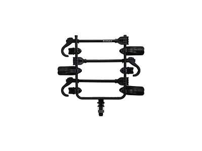 Kuat Transfer v2 3-Bike 2˝ Hitch Rack