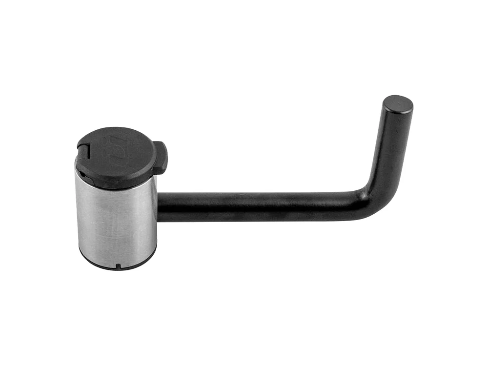 Kuat V4 2˝ Hitch Lock