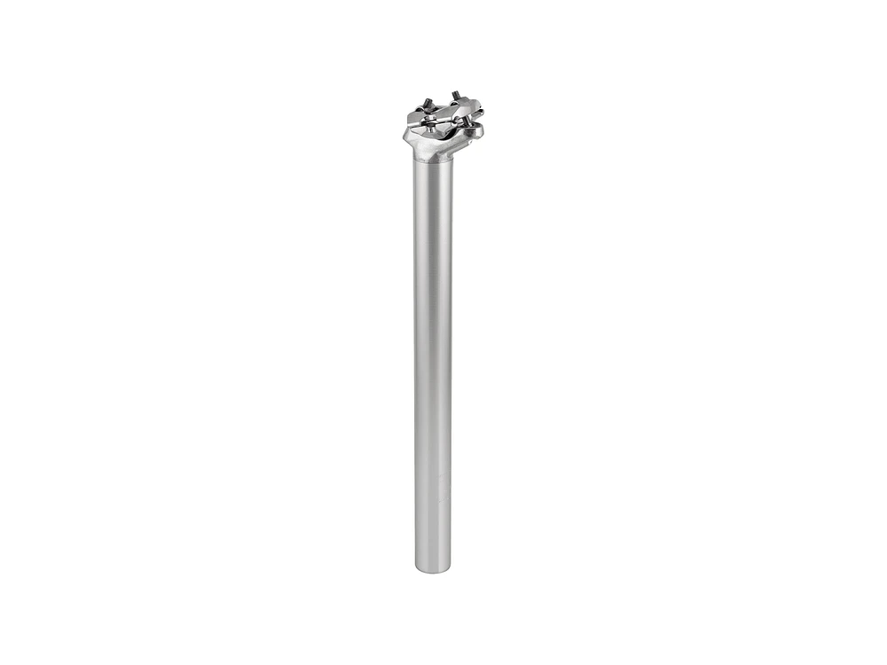 Promax 27.2mm 2-Bolt Seatpost