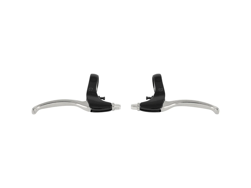 Promax LM-48 Brake Levers