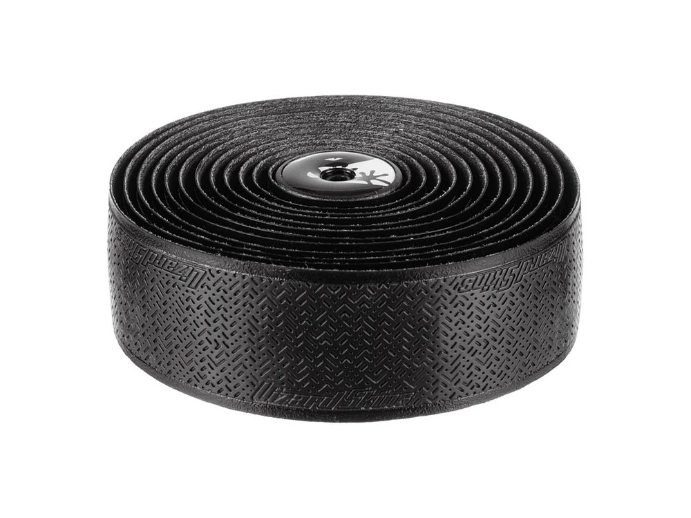 Lizard Skins 3.2MM DSP V2 Handlebar Tape Set
