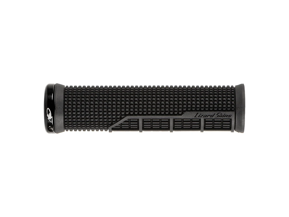 Lizard Skins Machine Lock-On Grip Set