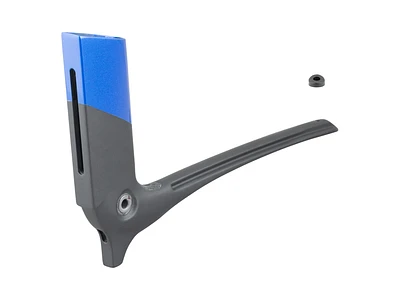 Trek Madone SL Seatmasts