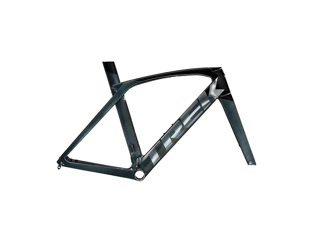 Madone SLR Gen 6 T47 Disc Frameset