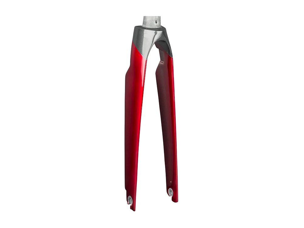 Trek Madone SLR 8 700c Rigid Fork