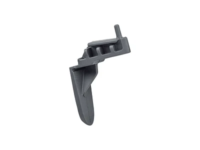 Trek Madone SLR Seatpost Tail Plug