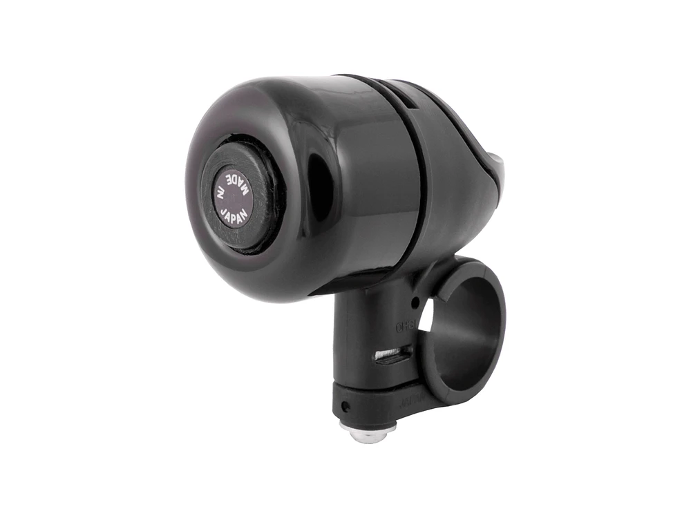 Mirrycle Incredibell ACE Brass Bell