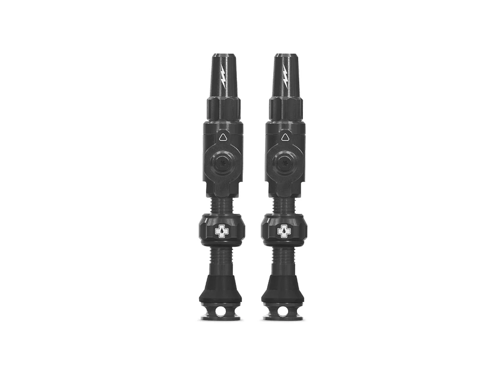 Muc-Off Big Bore Lite Tubeless Valves