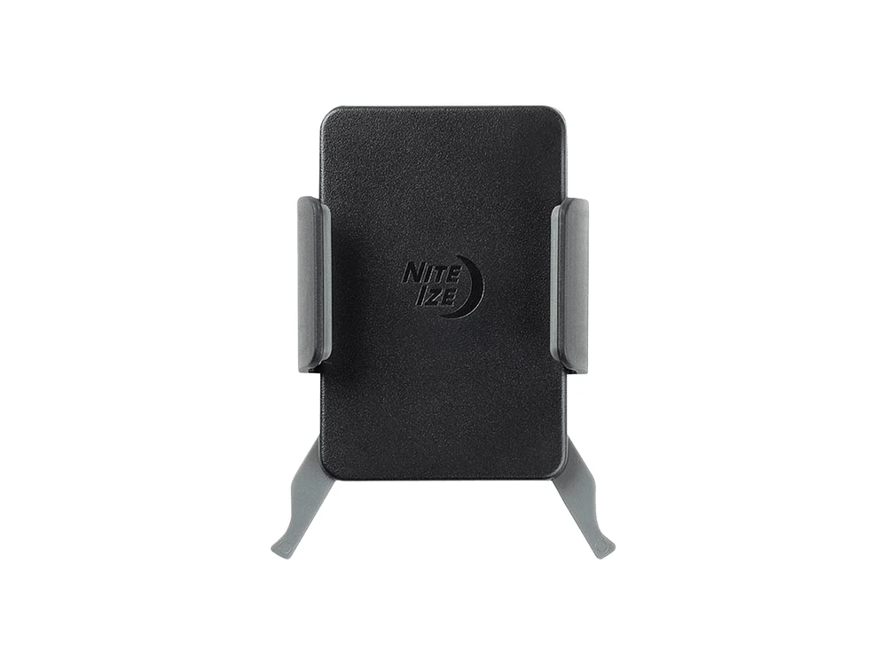 Nite Ize Squeeze Rotating Smartphone Bar Mount