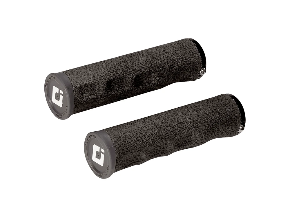 ODI Dreadlock Lock-On Grip