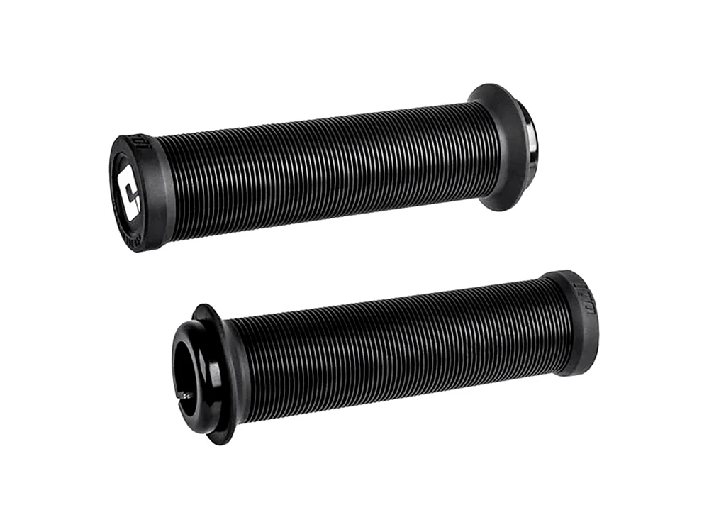 ODI Longneck V2.1 Lock-on Grip Set