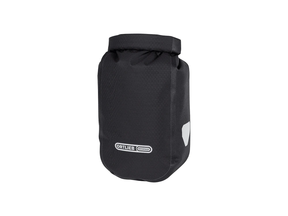 ORTLIEB Fork-Pack