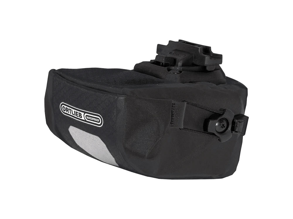 ORTLIEB Micro Two Seat Pack