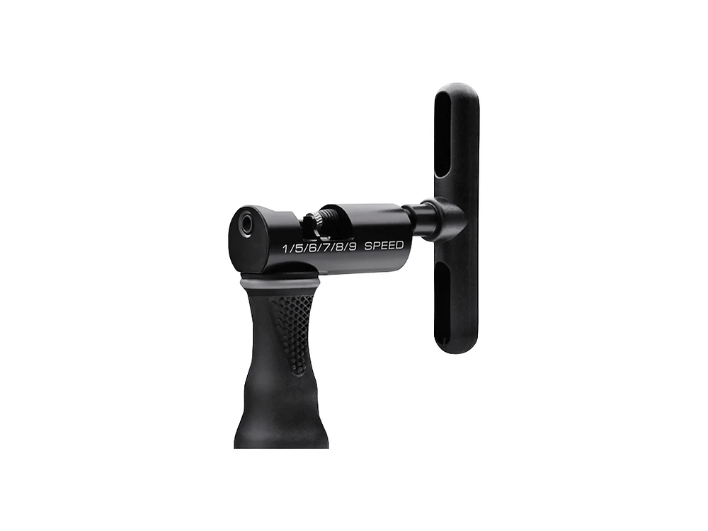 PRO BIKE TOOL Chain Tool 1-9 Speed