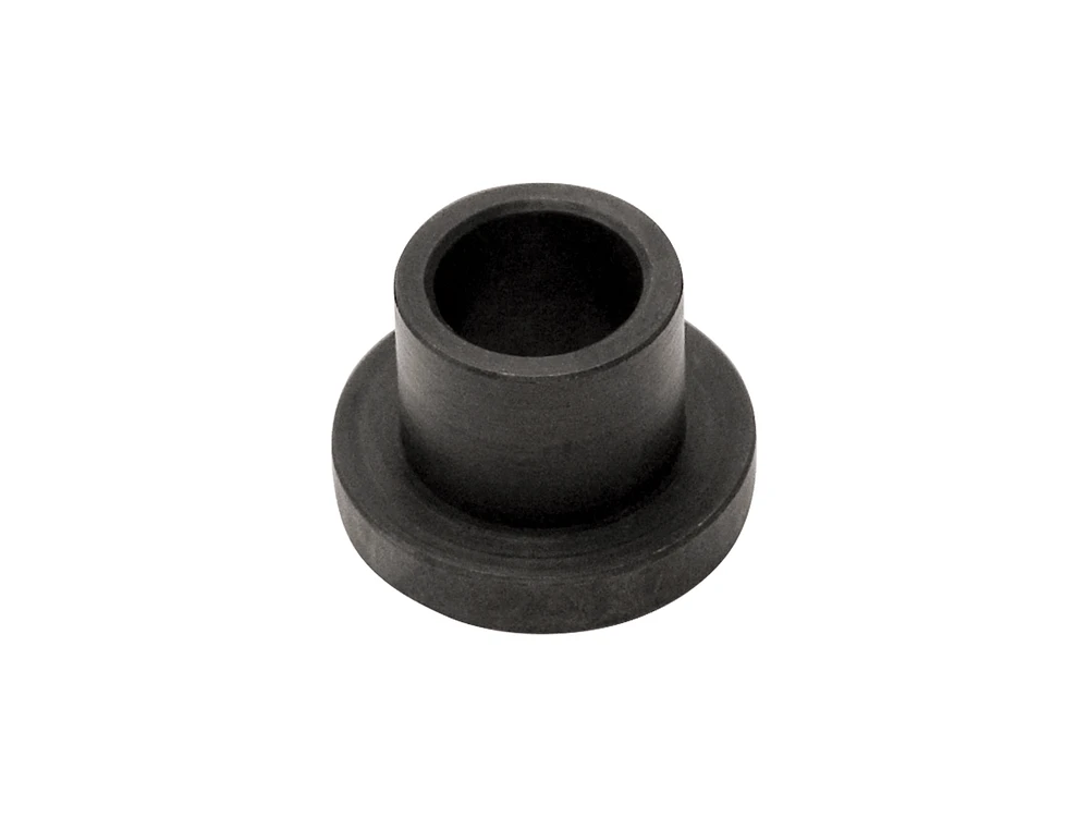 Park Tool 769 HTR-1 Reamer Extension