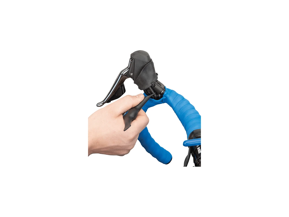 Park Tool EWS-1 Electronic Shift Tool