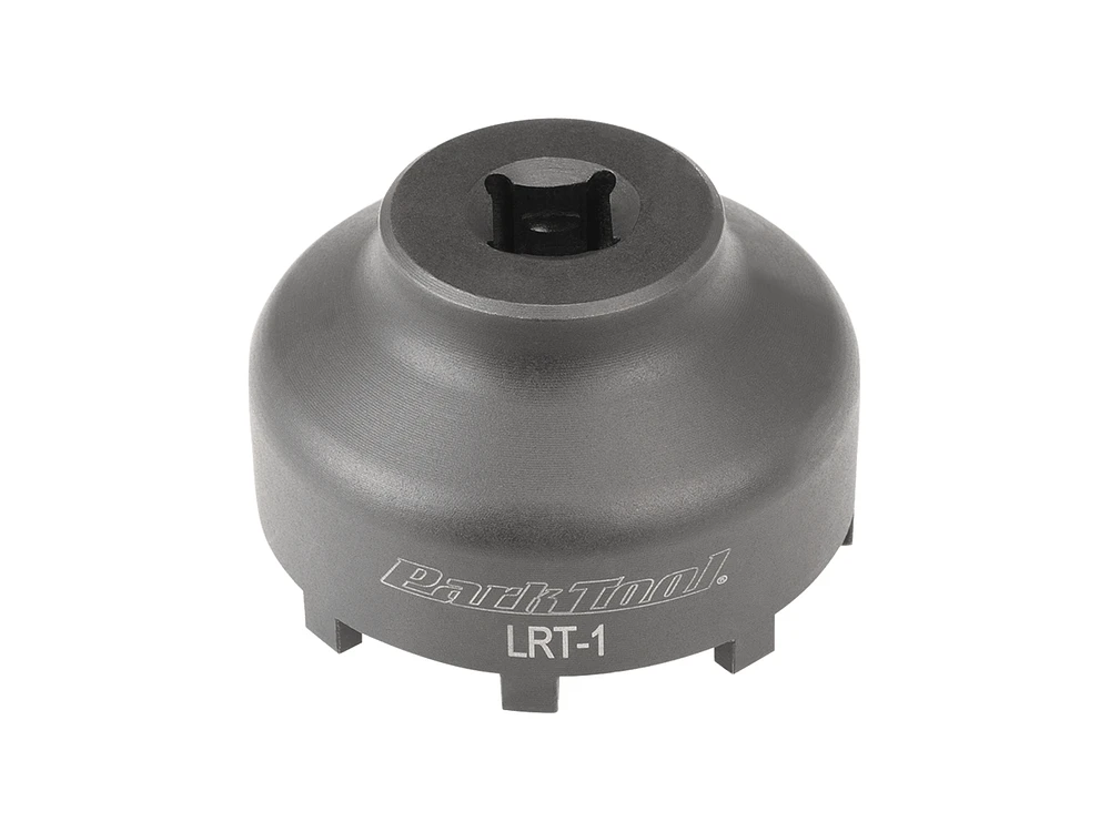 Park Tool LRT-1 Lockring Tool Bosch Gen 2