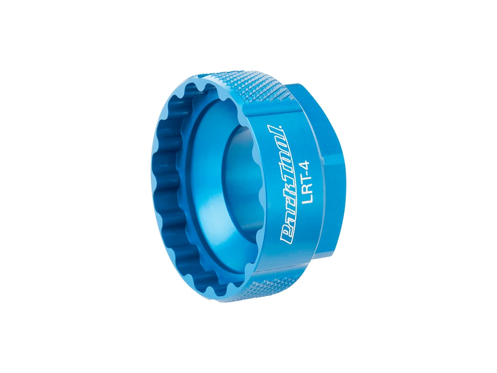 Park Tool LRT-4 Lockring Tool Shimano Direct Mount