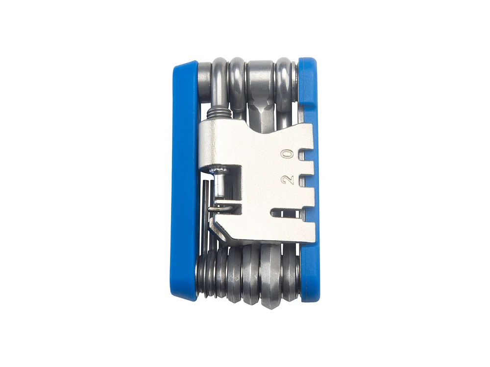 Park Tool MTB-5 Multi-Tool