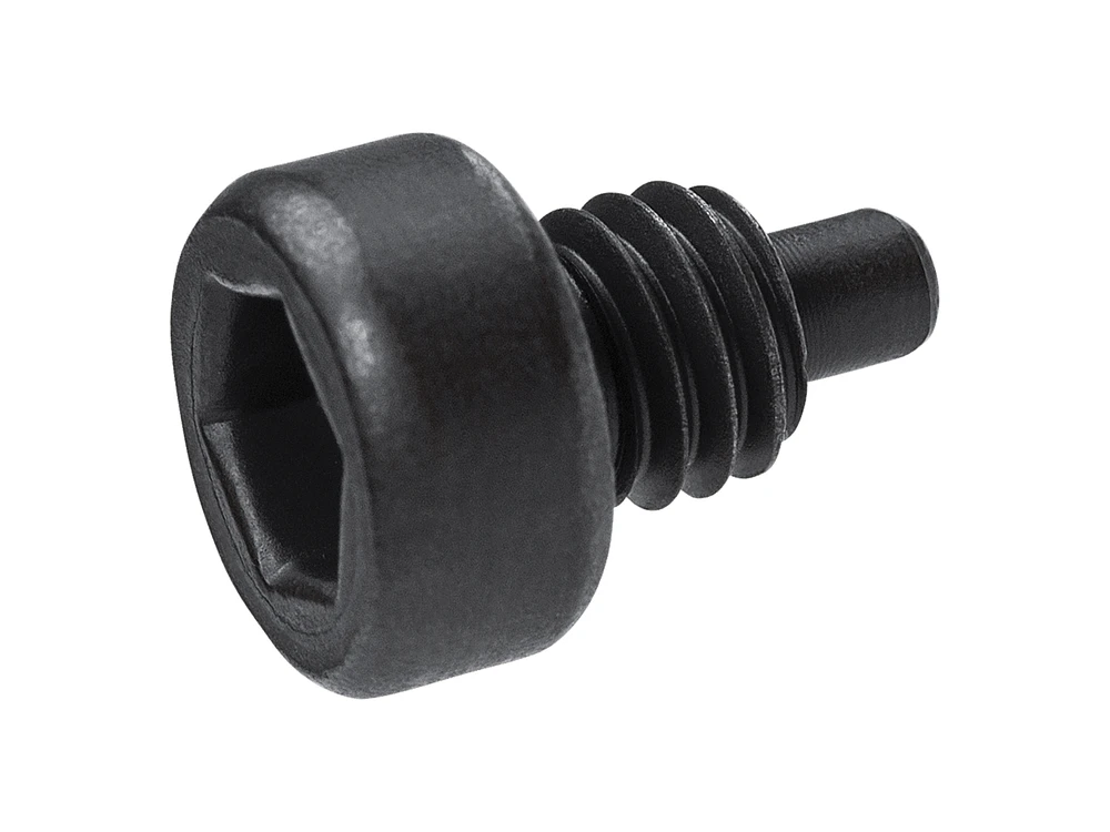 Park Tool 1501 Replacement Spanner Pin