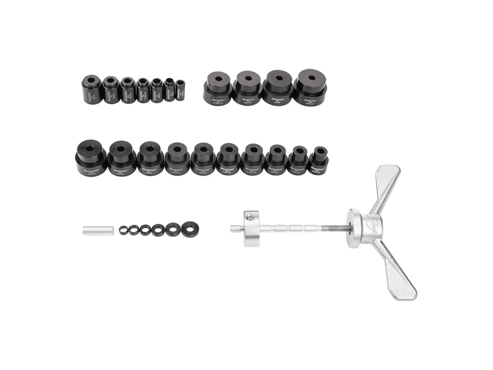 Park Tool SBK-1 Suspension Bearing Kit