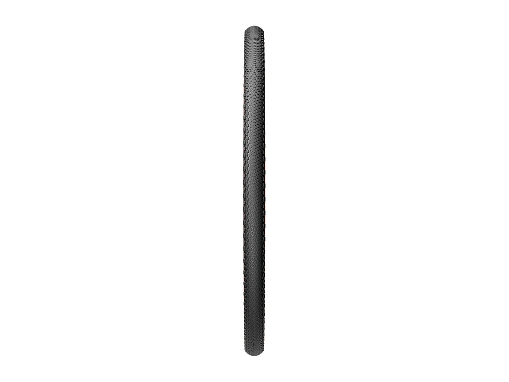 Pirelli Cinturato Gravel H Tire