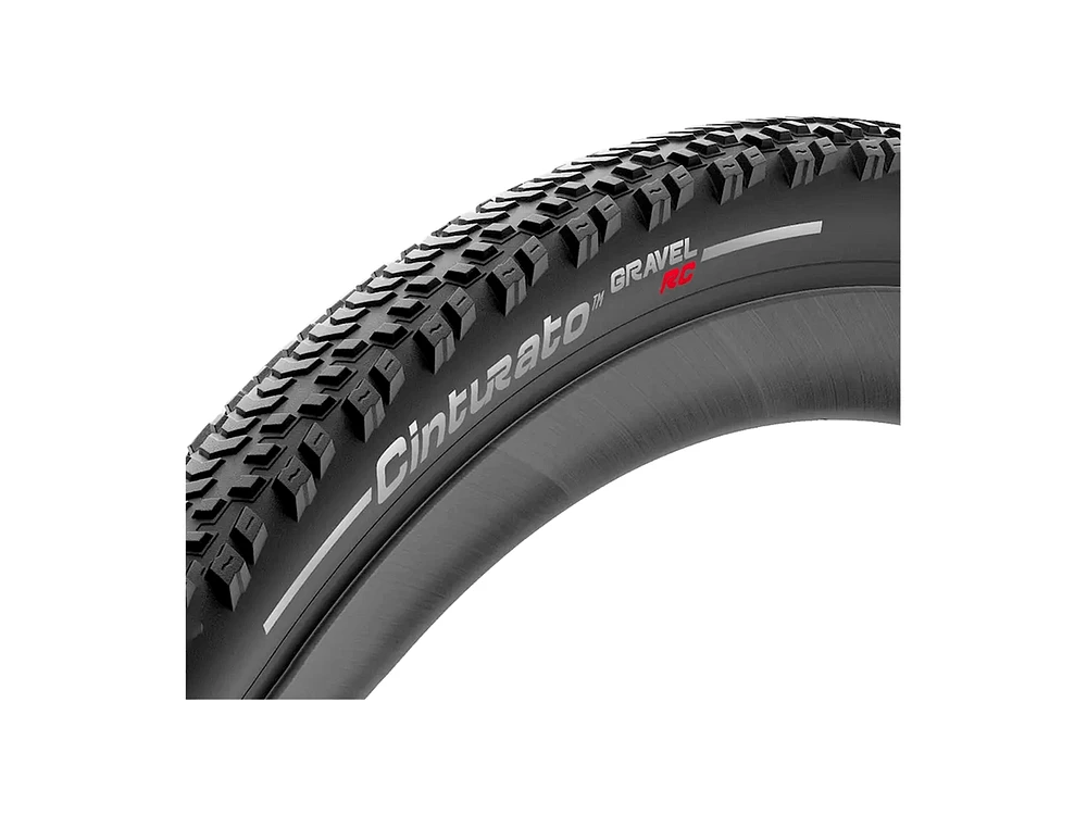Pirelli Cinturato Gravel RC Tire