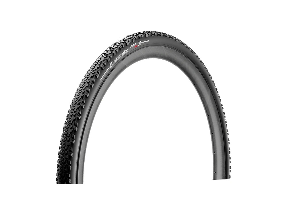 Pirelli Cinturato Gravel RC-X Gravel Tire