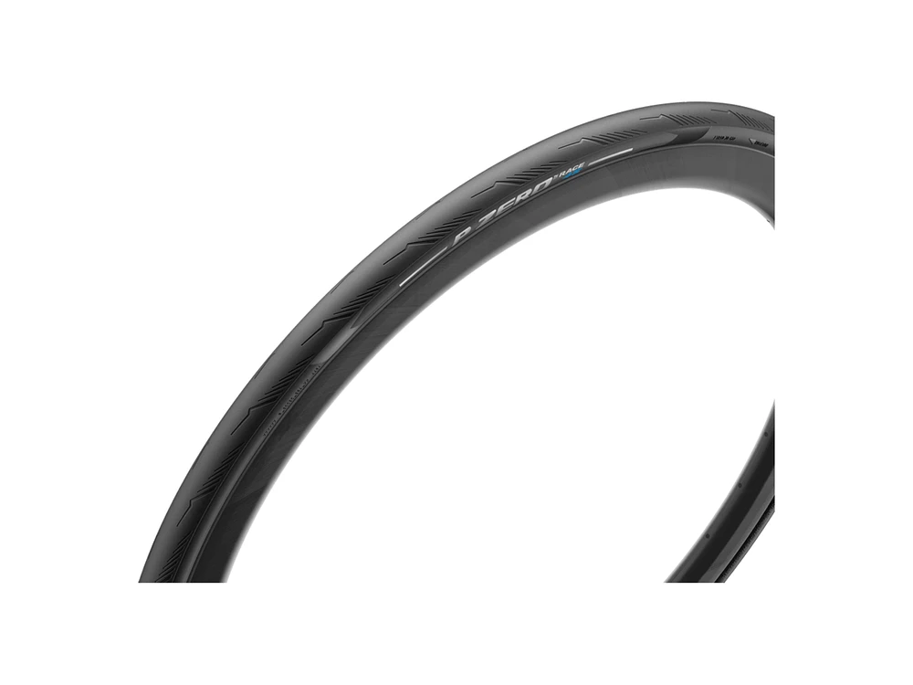 Pirelli P ZERO Race TLR 4S Road Tire