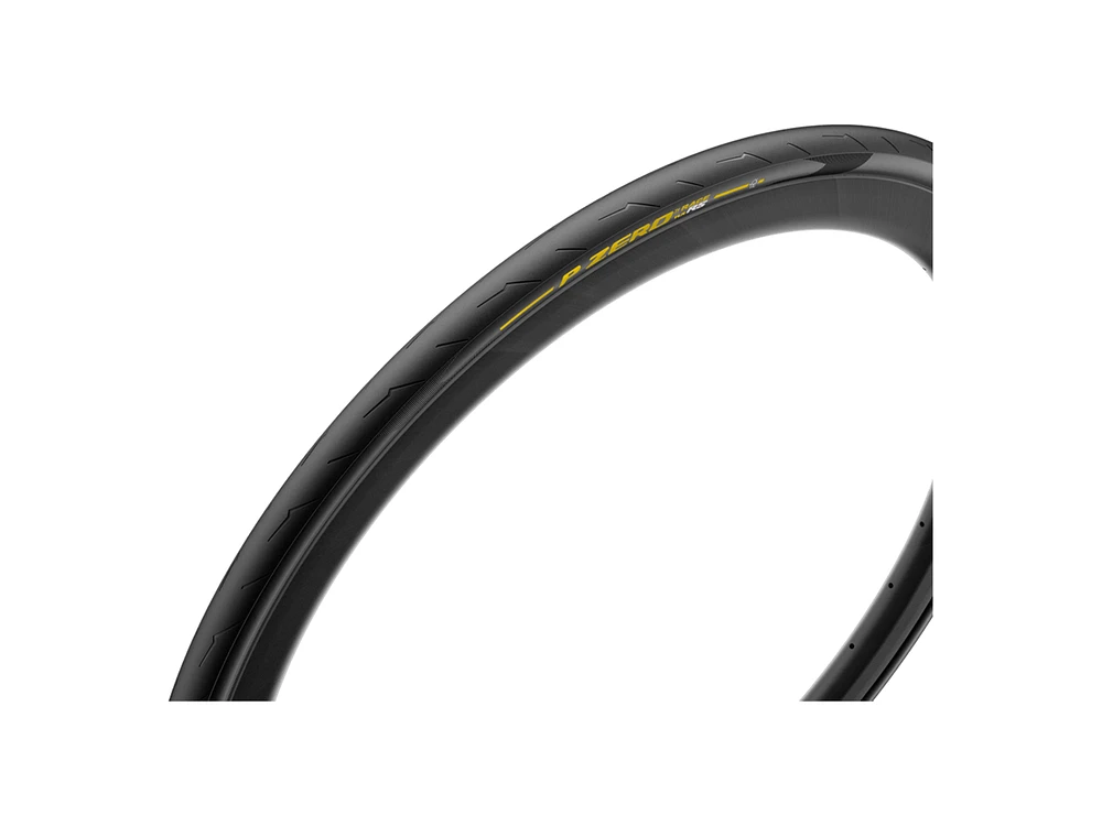 Pirelli P Zero TLR RS Team Edition Road Tire