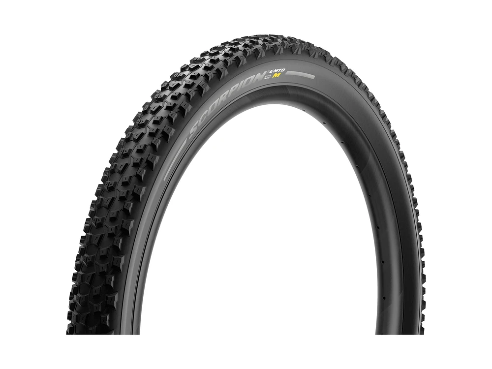 Pirelli Scorpion E-MTB E-bike Tire