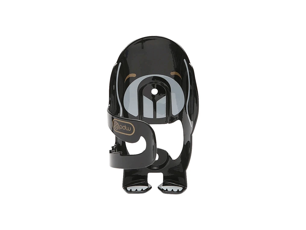 Portland Design Works Very Good Dog Water Bottle Cage
