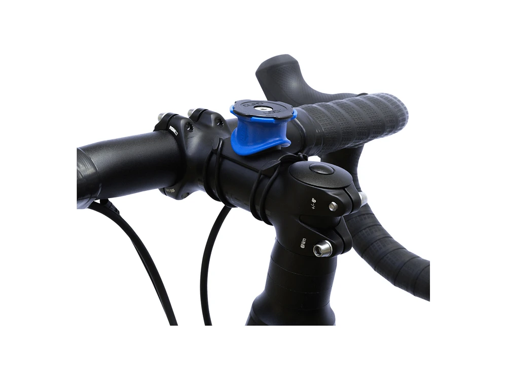 Quad Lock Bike Handlebar/Stem Phone Mount