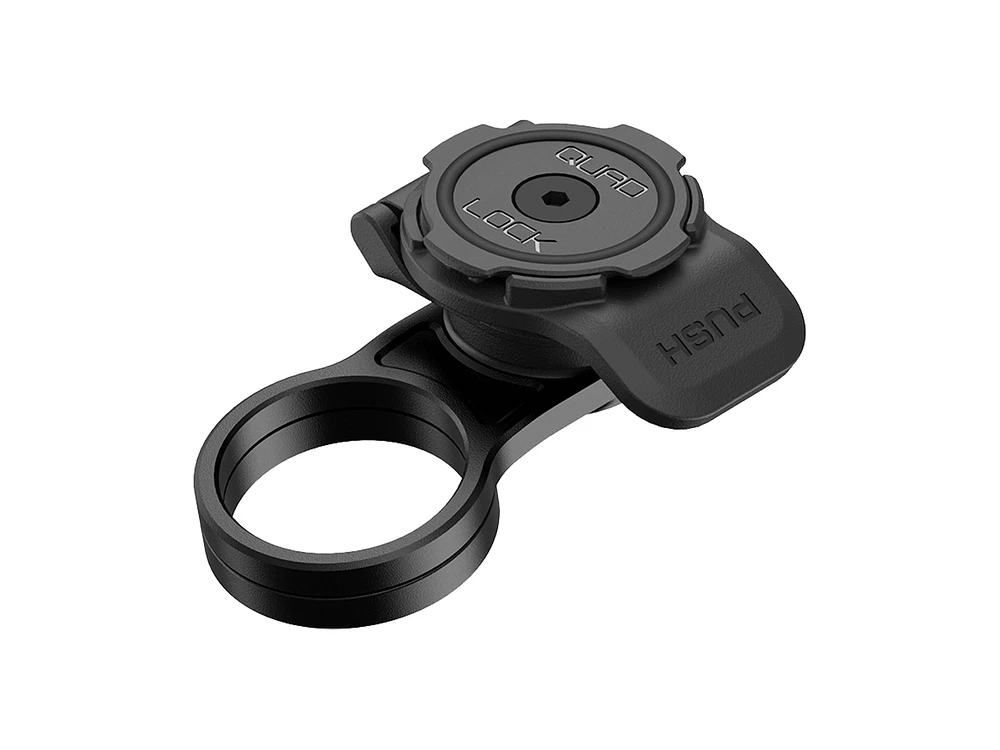 Quad Lock Stem Cap Mount Pro