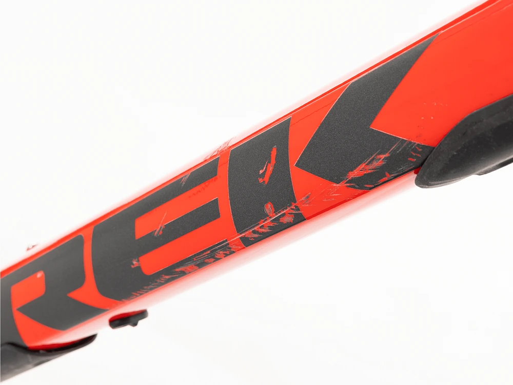 Top Fuel 9.7 Gen 2 - 2021, X-Large