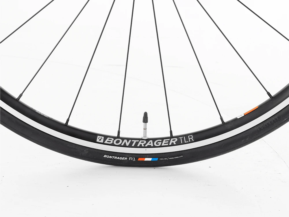 Slash 9.9 XX1 AXS Gen 5 - 2022, Medium/Large