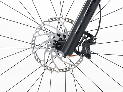 Slash 8 Gen 6 - 2025, Medium