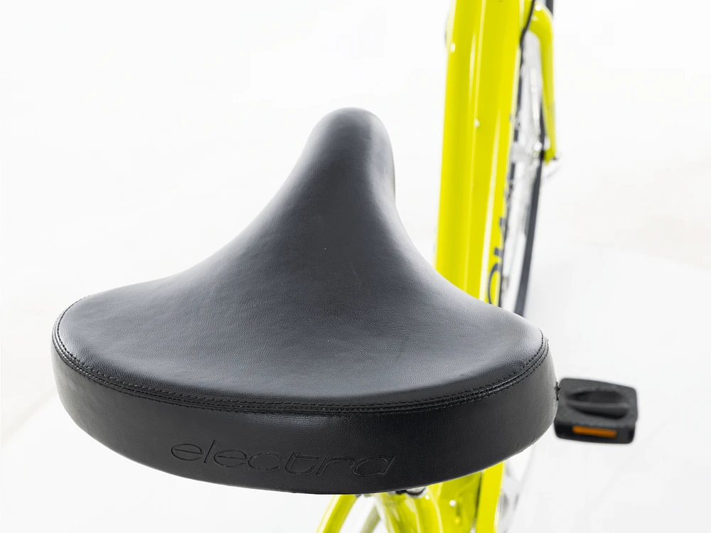 Townie Go! 7D Step-Thru - 2024
