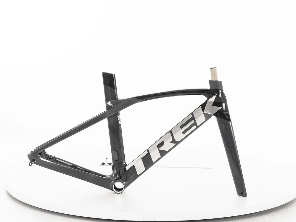 Madone SLR Gen 6 T47 Disc Frameset - 2022, 50cm