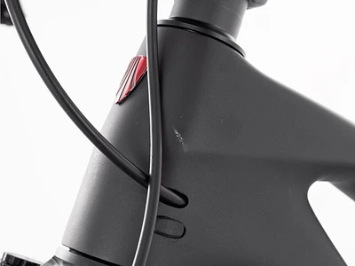 Top Fuel 9.9 X0 AXS Gen 4 - 2025, Small