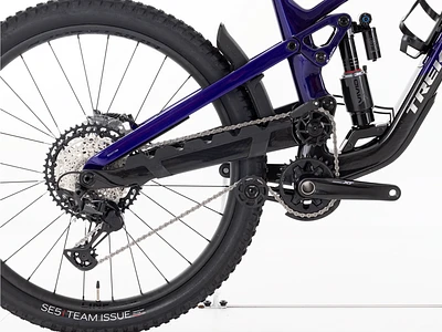 Slash 9.8 XT Gen 6 - 2025, Medium