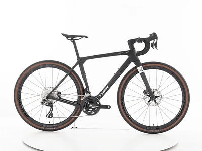 Checkmate SLR GRX Di2 - 2025, Medium