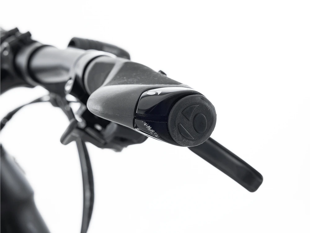 Super Commuter+ 7 - 2019, Medium