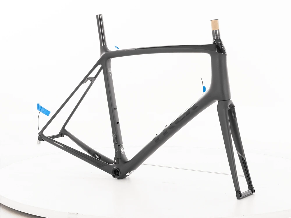 monda SLR H2 Frameset - 2024