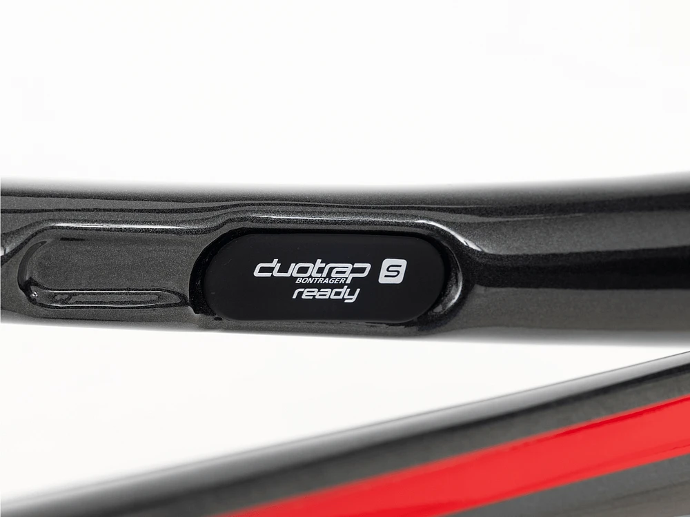 monda SL Frameset - 2025