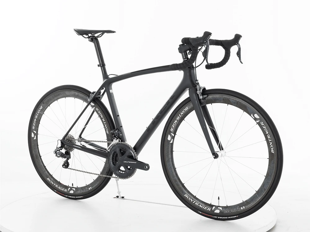 Émonda SLR RSL H1 Ultegra Di2 - 2024, 56cm
