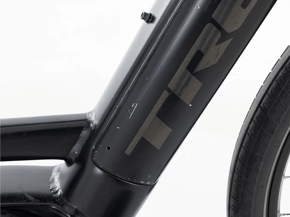 Verve+ 3 Lowstep Gen 2 - 2022