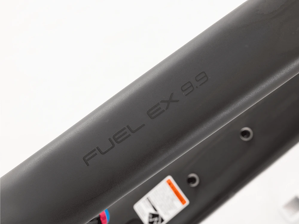 Fuel EX C Frameset - 2019